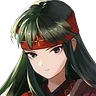 Sue — Fire Emblem Heroes