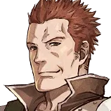 Gregor