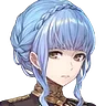 Marianne — Fire Emblem Heroes