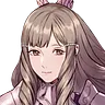 Sumia — Fire Emblem Heroes