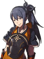 Oboro