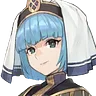 Silque — Fire Emblem Heroes