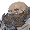 Cervantes — Fire Emblem Heroes
