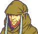 Yukimura