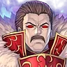 Hardin — Fire Emblem Heroes