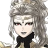 Letizia — Fire Emblem Heroes