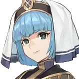 Silque