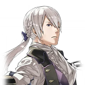 Jakob
