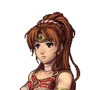 Linde
