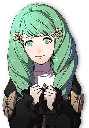 Flayn
