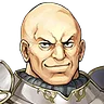 Wallace — Fire Emblem Heroes