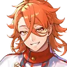 Pandreo — Fire Emblem Heroes