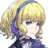 Constance — Fire Emblem: Three Houses