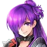Shez — Fire Emblem Heroes