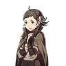 Mozu — Fire Emblem Fates