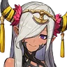 Zelestia — Fire Emblem Heroes
