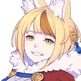 Selkie