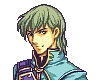 Innes