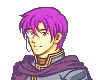 Canas