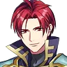 Seth — Fire Emblem Heroes