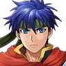 Ike — Fire Emblem Heroes