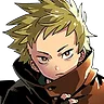 Chad — Fire Emblem Heroes
