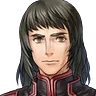 Aelfric — Fire Emblem Heroes