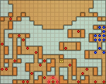 Глава B12 map