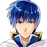 Finn — Fire Emblem Heroes
