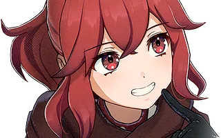 Anna