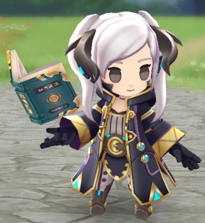 Robin