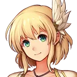 Nanna
