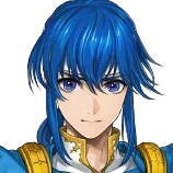 Seliph