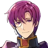 Canas