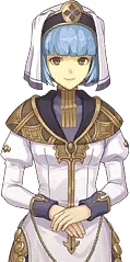 Silque