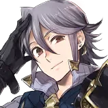 Laslow