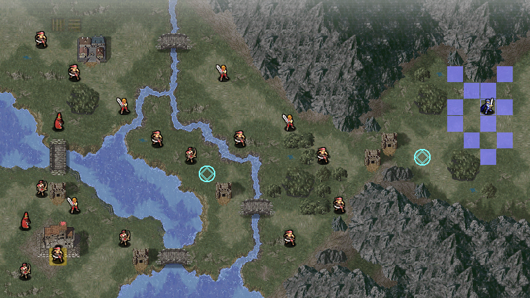 Глава 6x map