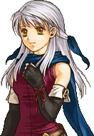 Micaiah