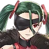 Kiria — Fire Emblem Heroes