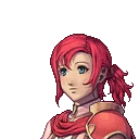 Norne