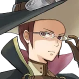 Laurent
