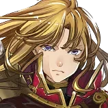 Clarisse
