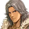 Atlas — Fire Emblem Heroes