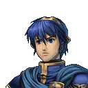 Marth