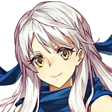 Micaiah