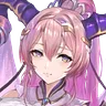 Nerþuz — Fire Emblem Heroes
