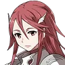Cordelia — Fire Emblem Heroes