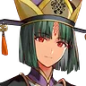 Kurthnaga — Fire Emblem Heroes