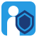 Ally Defense