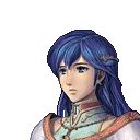 Elice